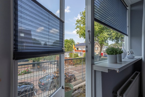 Medium property photo - Acacialaan 20, 3181 BA Rozenburg